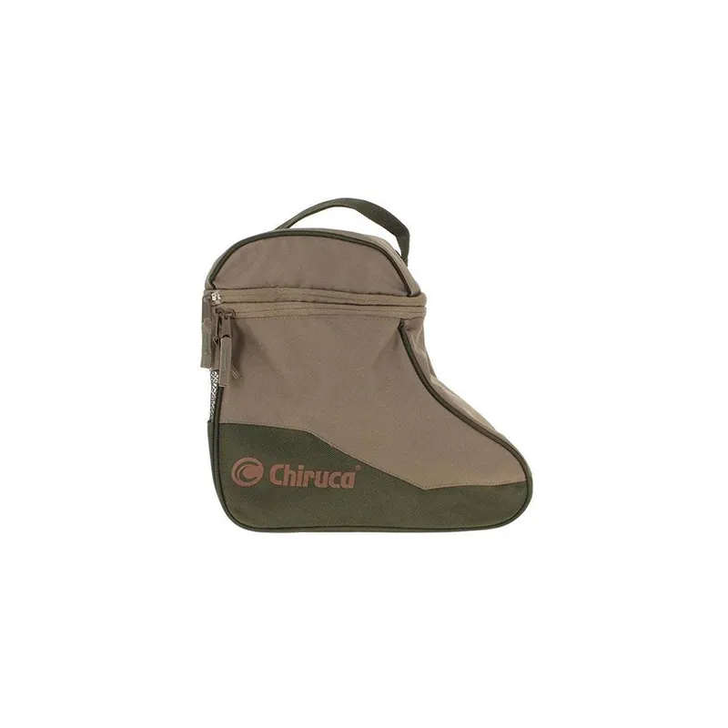 Imagem de Bolsa Extensivel Chiruca