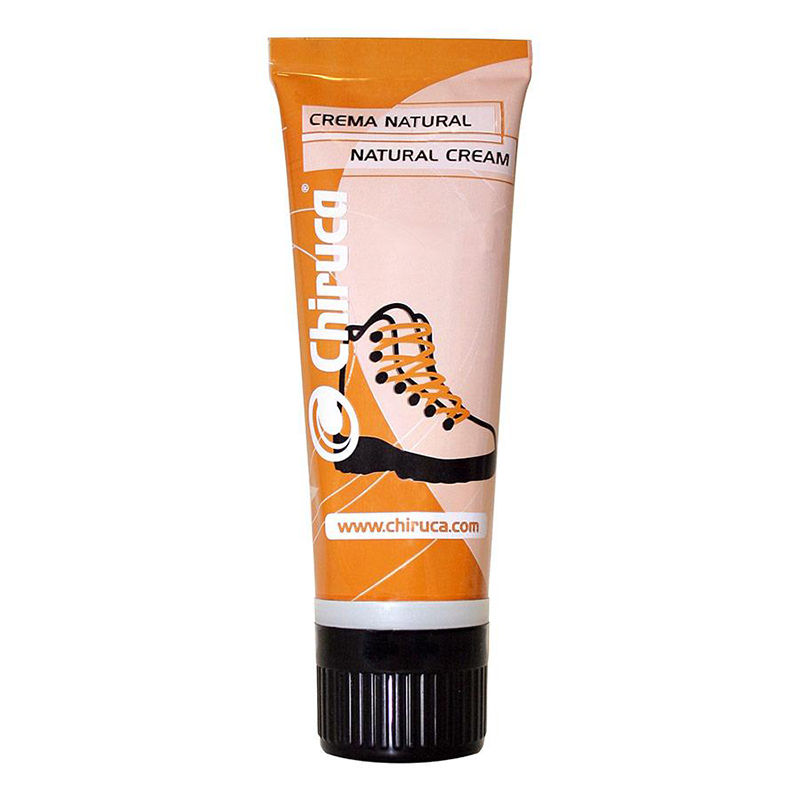 Imagem de Creme para cal&ccedil;ado chiruca