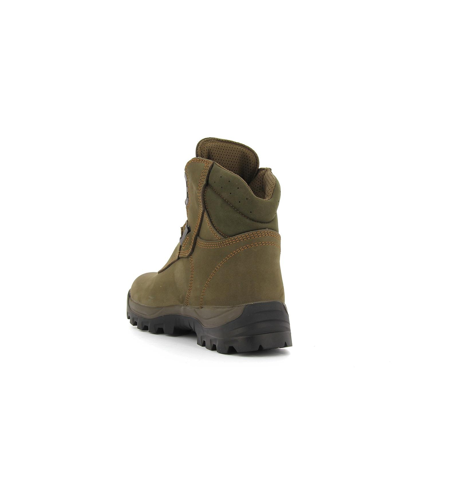 Imagem de Bota Chiruca Boxer Boa
