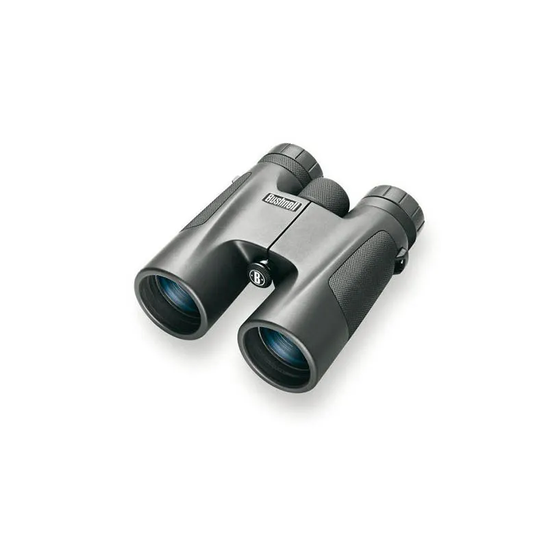 Imagem de Bin&oacute;culos Bushnell  PowerView Excurs 10x42