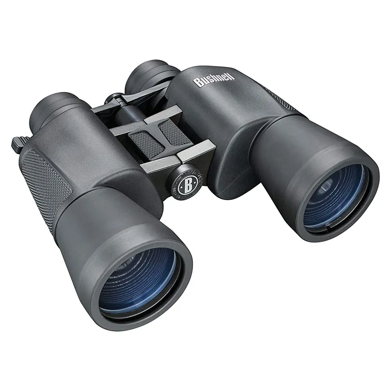 Imagem de Bin&oacute;culo Bushnell  Pacifica 10-30x50
