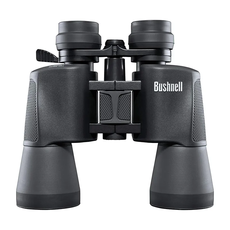 Imagem de Bin&oacute;culo Bushnell  Pacifica 10-30x50
