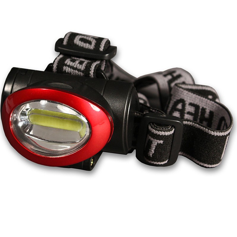 Imagem de Lanterna Led 300LM Kodak