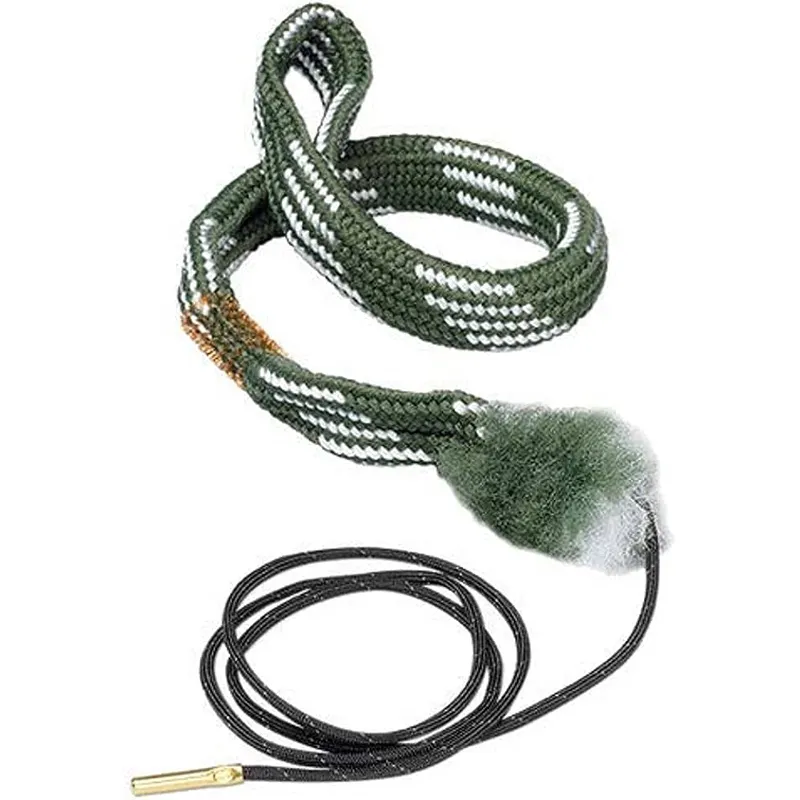 Imagem de Bore Snake Hoppes Cal. .308 -.30