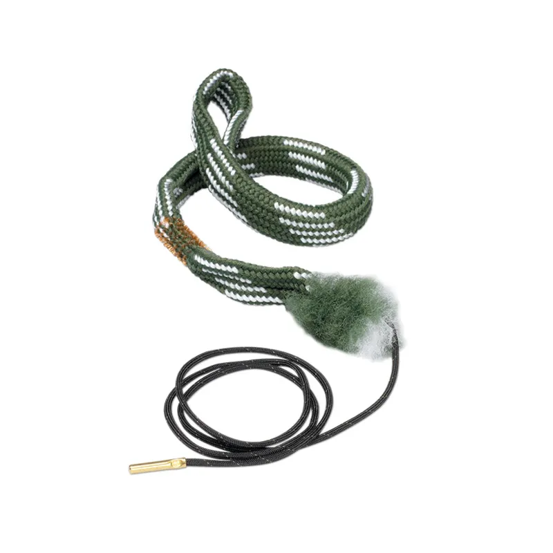 Imagem de Bore Snake Hoppes Cal. .338/.340