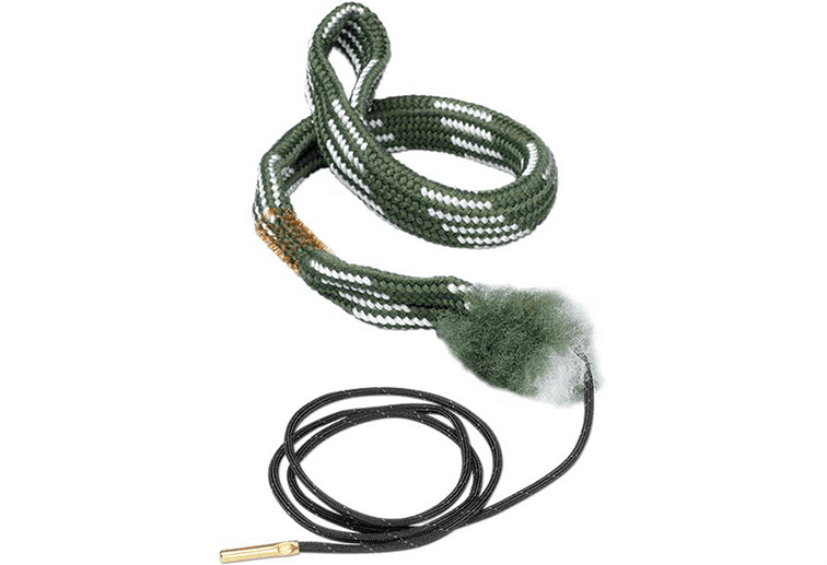 Imagem de Bore Snake Hoppes Cal. 12GA