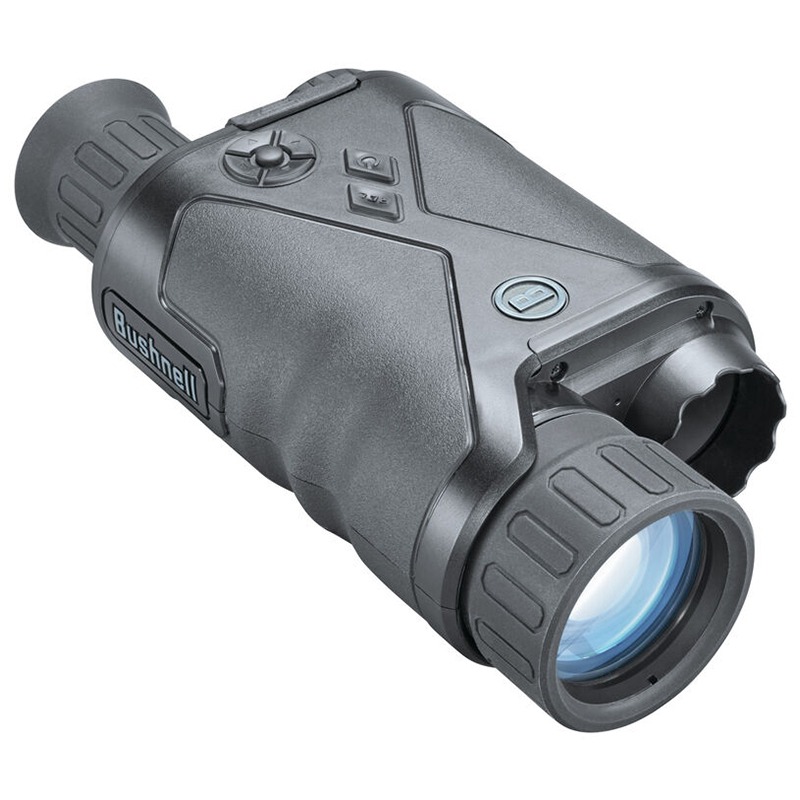 Imagem de Mon&oacute;culo Equinox Z2 4.5x40 NV Bush