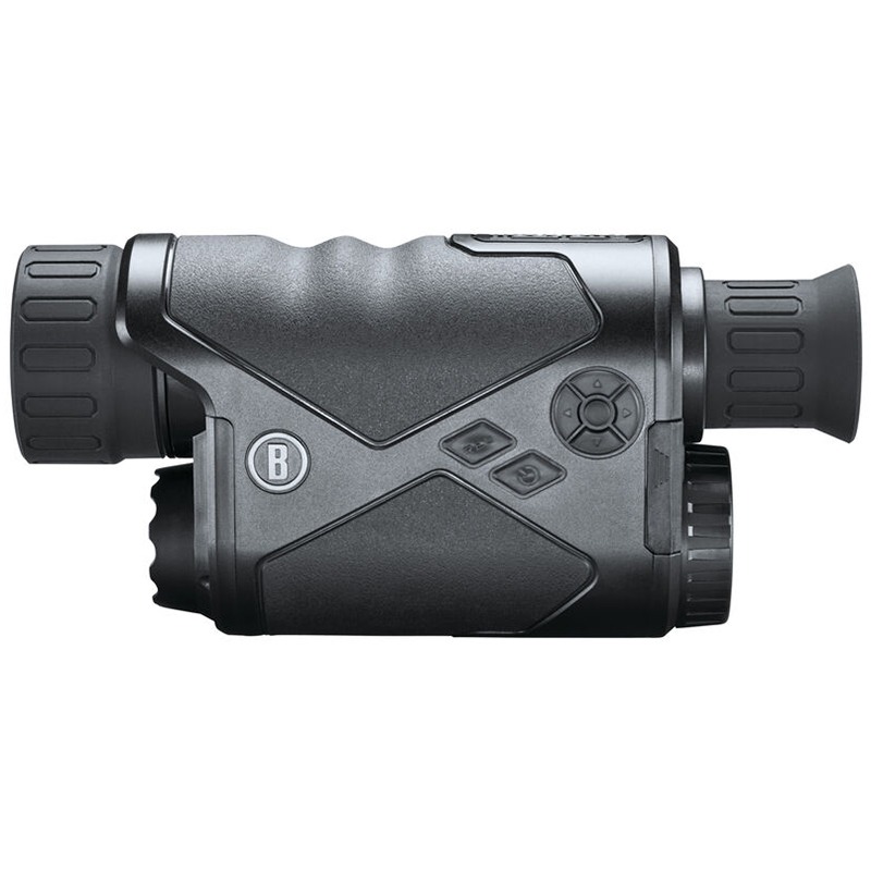 Imagem de Mon&oacute;culo Equinox Z2 4.5x40 NV Bush