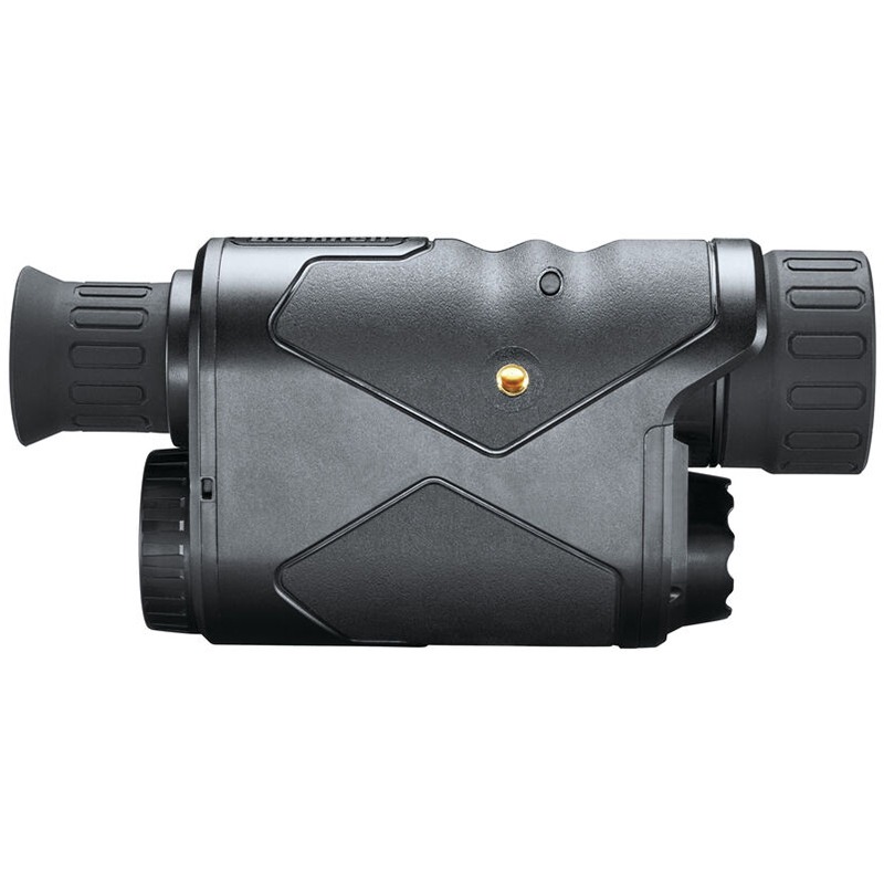 Imagem de Mon&oacute;culo Equinox Z2 4.5x40 NV Bush