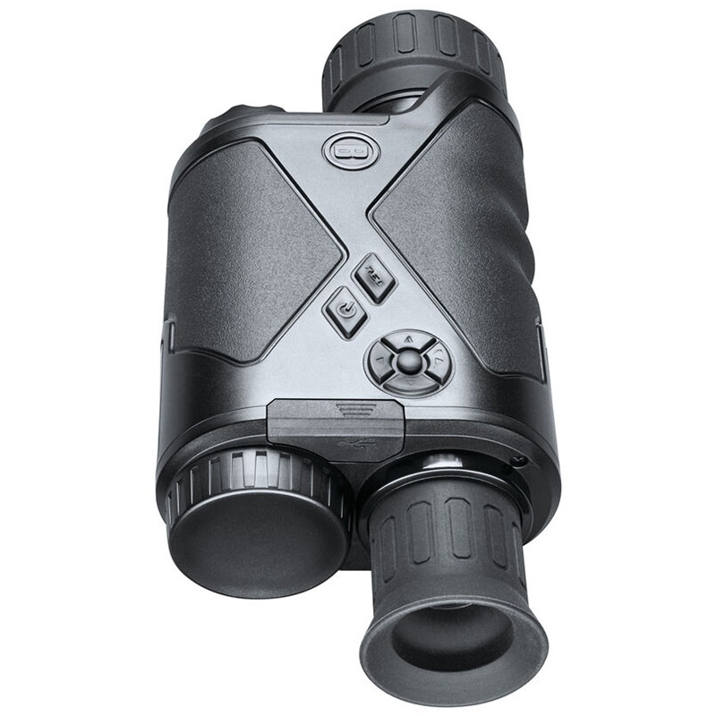 Imagem de Mon&oacute;culo Equinox Z2 4.5x40 NV Bush