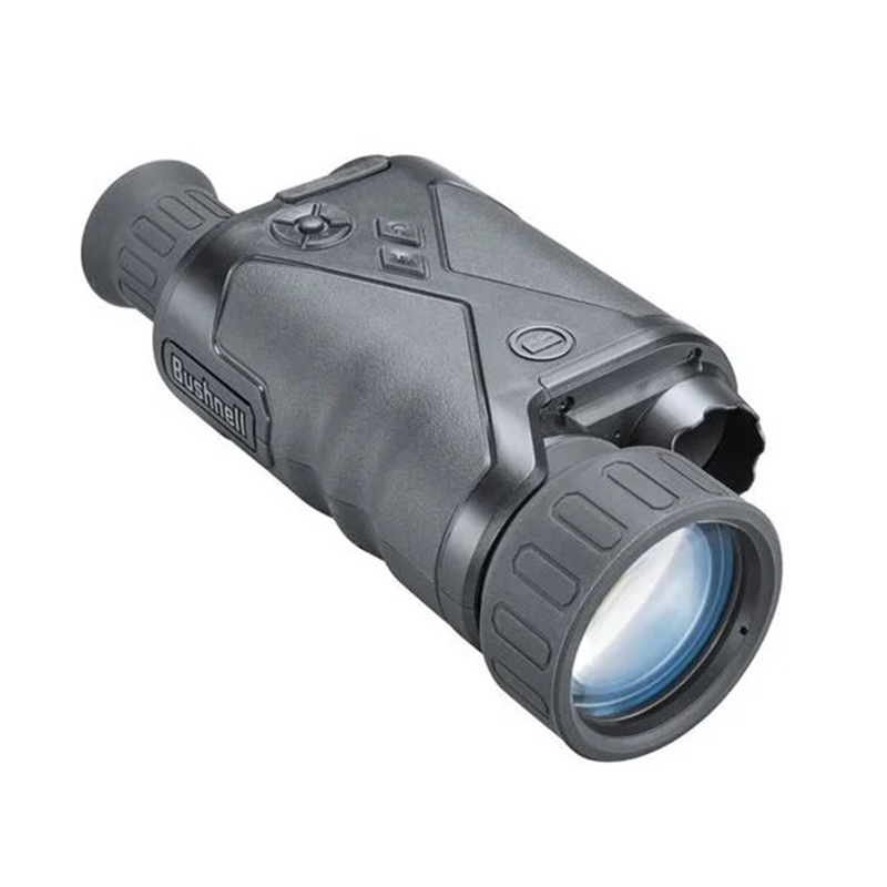 Imagem de Mon&oacute;culo Equinox Z2 6x50 NV Bush
