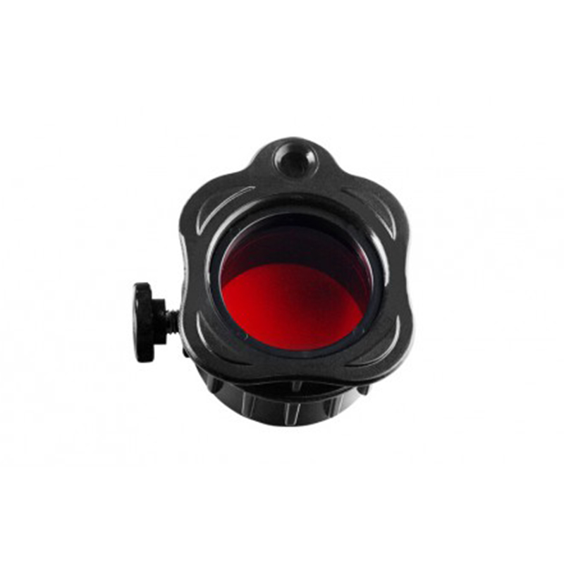 Imagem de Filtro Lanterna Wolf Eyes