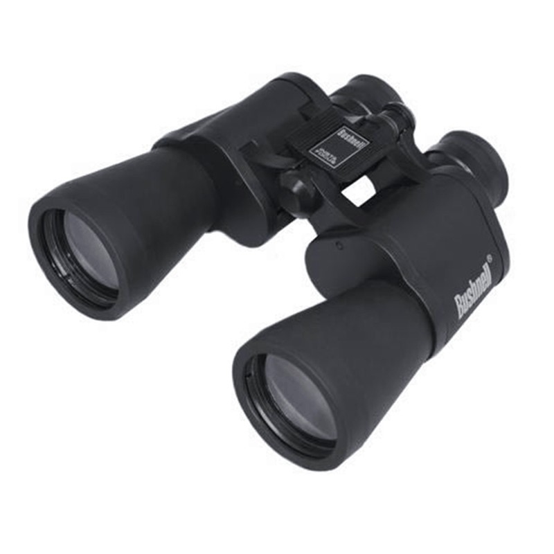 Imagem de Bin&oacute;culos Bushnell Falcon 10x50