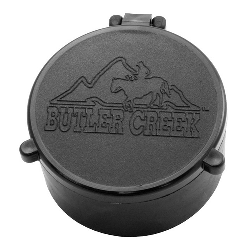 Imagem de Tampa Butler Creek 51 30510