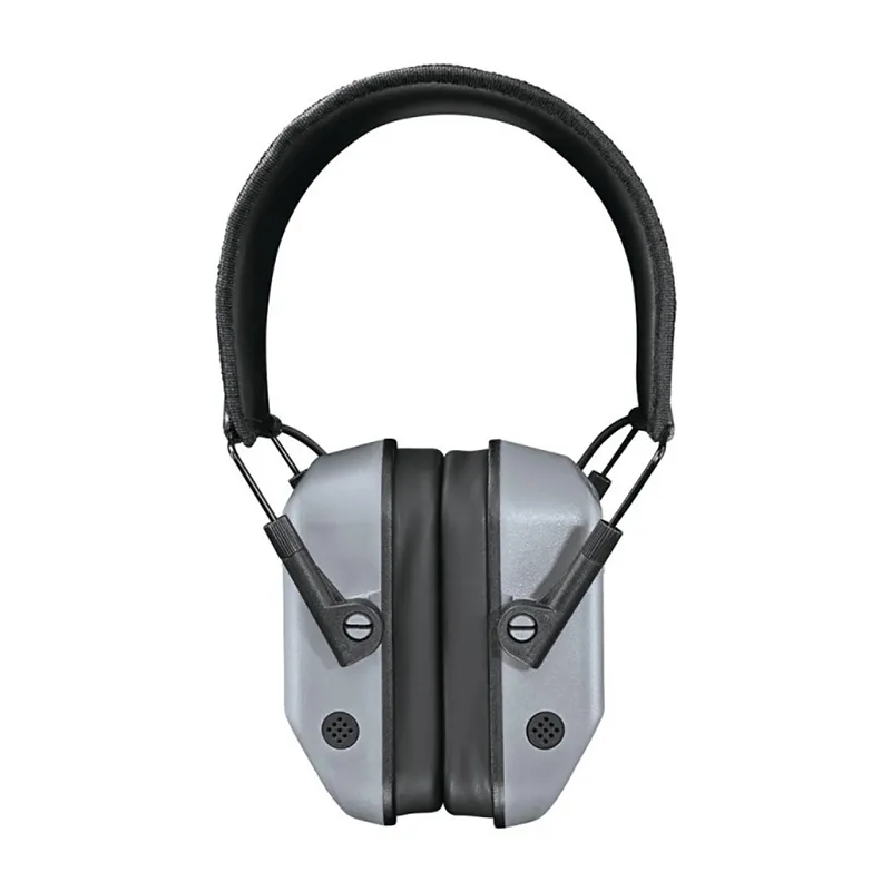 Imagem de Auricular Eletr&oacute;nico Champion Vanquish
