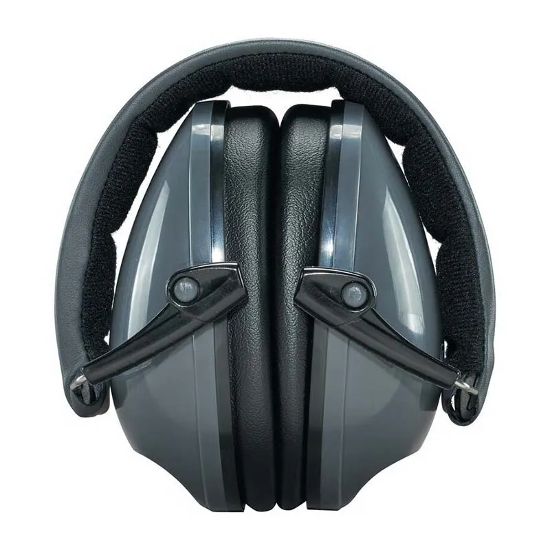 Imagem de Auricular 40995 Champion