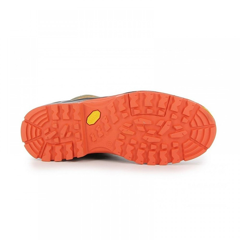 Imagem de Bota Chiruca Cares Boa Hi Vis