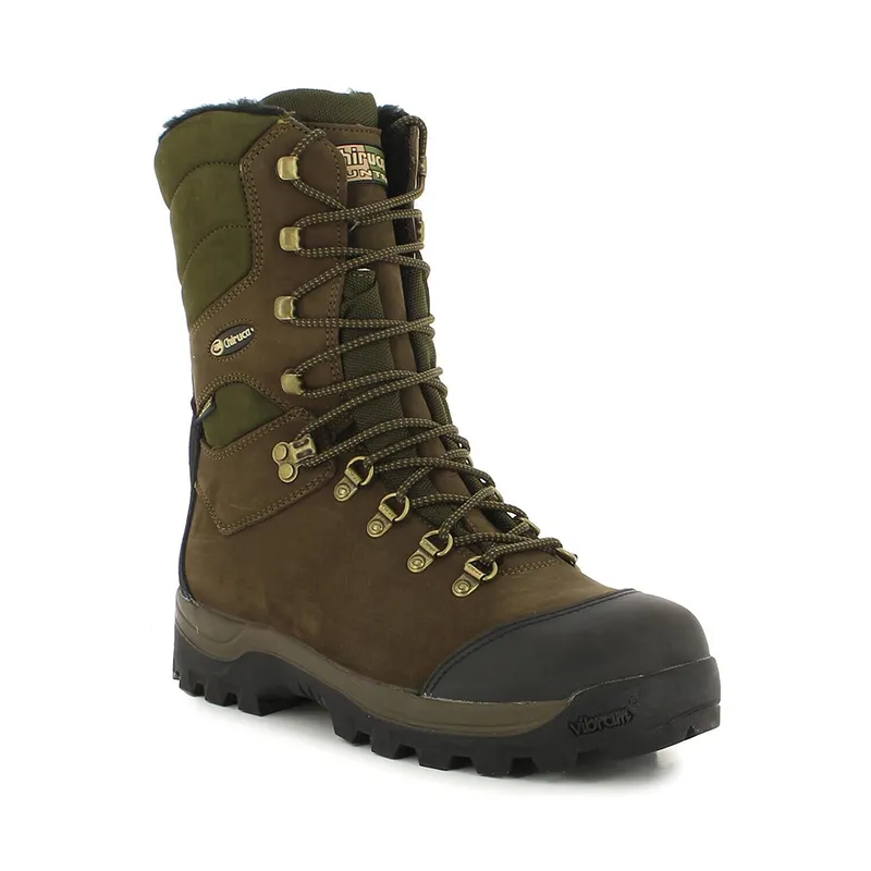 Imagem de Bota Mistral