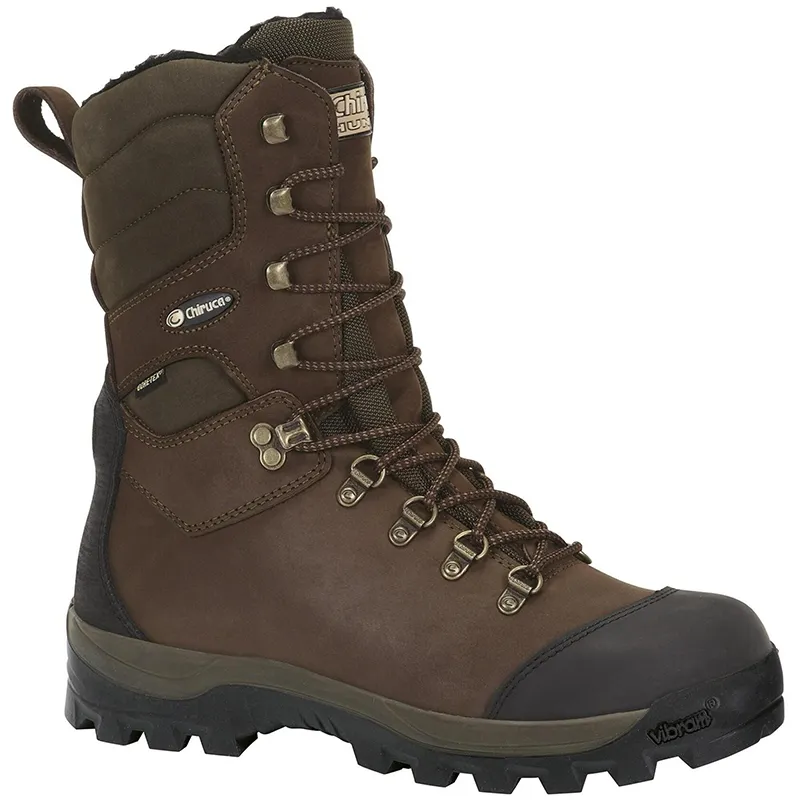 Imagem de Bota Mistral