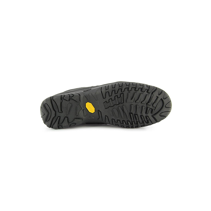 Imagem de Sapato Chiruca Detroit