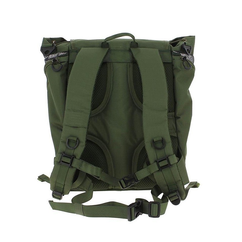 Imagem de Mochila Chiruca
