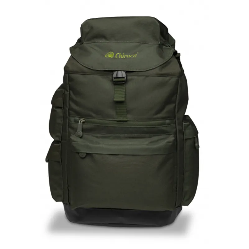 Imagem de Mochila  Ca&ccedil;a 25L Chiruca