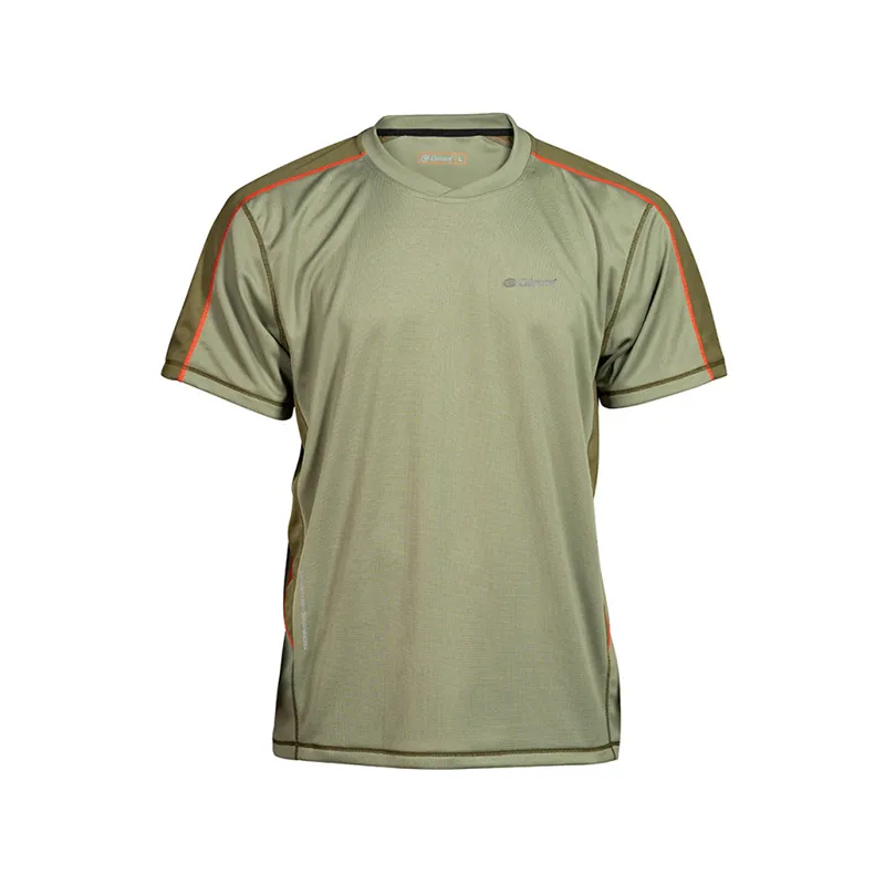 Imagem de T-Shirt Devana Chiruca