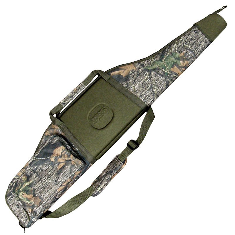 Imagem de Bolsa Carabina 120x25 Primos