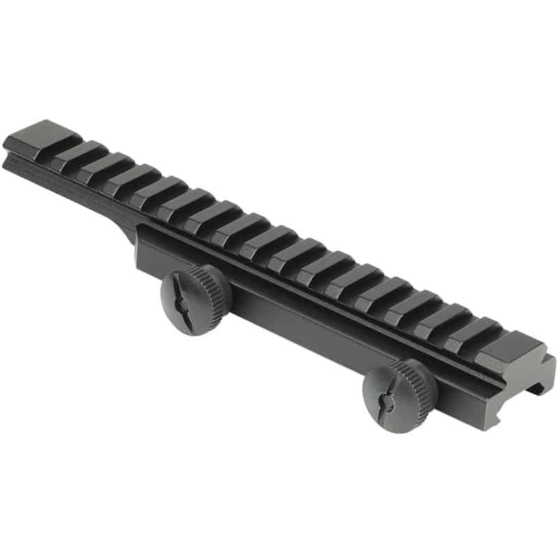 Imagem de R&eacute;gua Semi Autom&aacute;tica Long Shino Poli