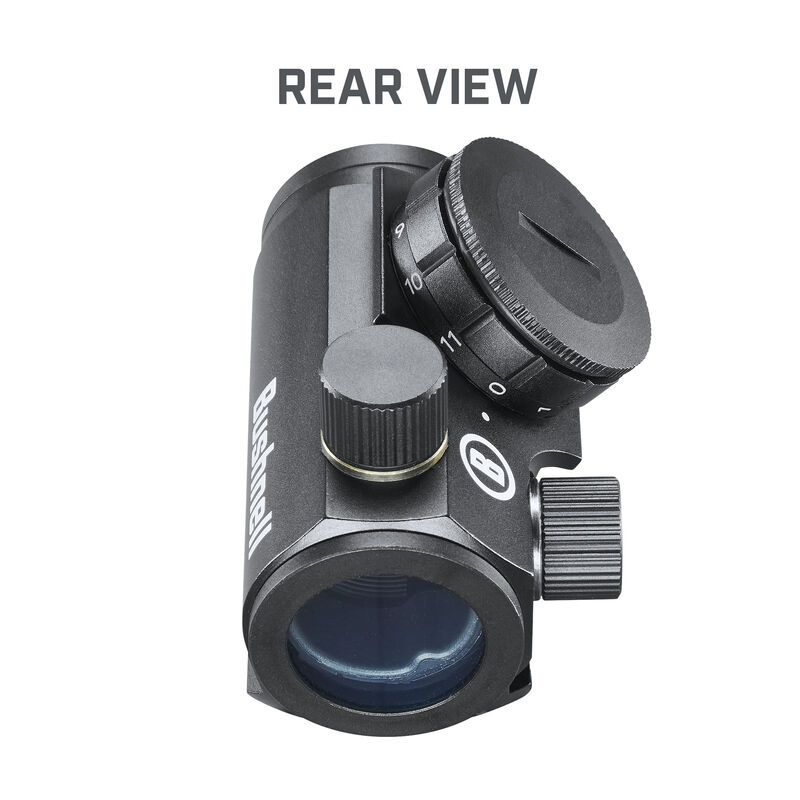 Imagem de Red Dot TRS 25 1x20  Bushnell