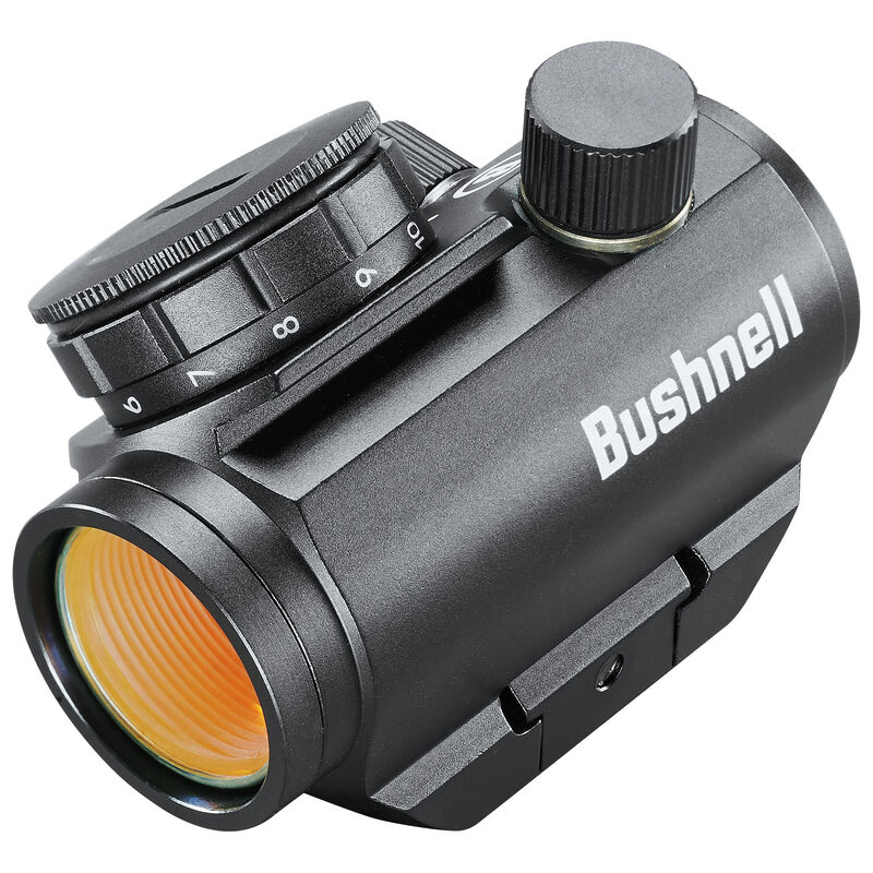 Imagem de Red Dot TRS 25 1x20  Bushnell