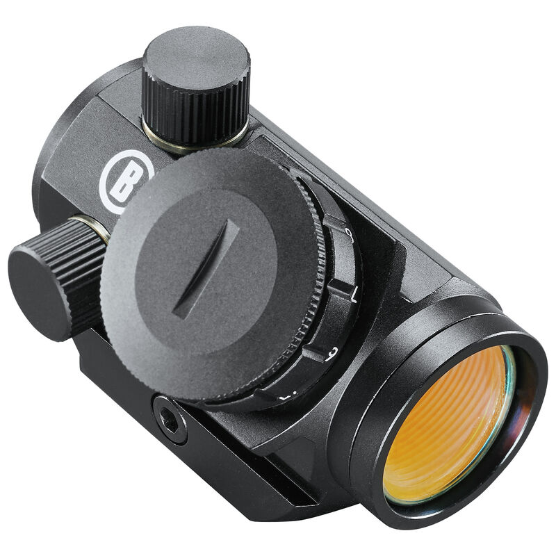 Imagem de Red Dot TRS 25 1x20  Bushnell