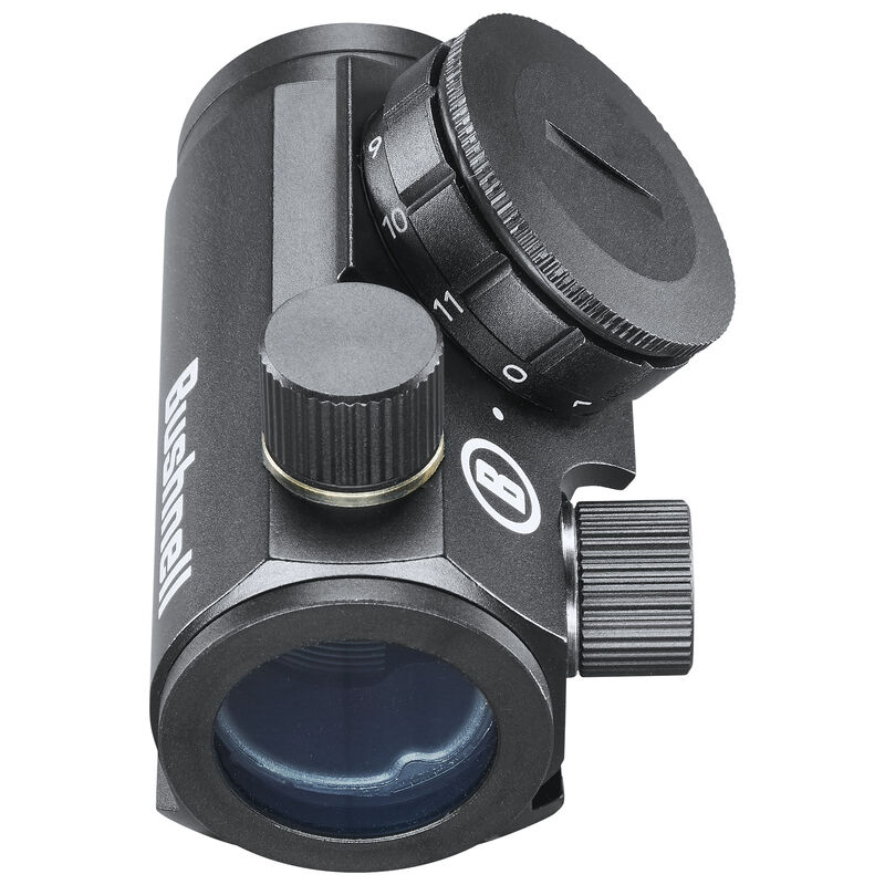 Imagem de Red Dot TRS 25 1x20  Bushnell