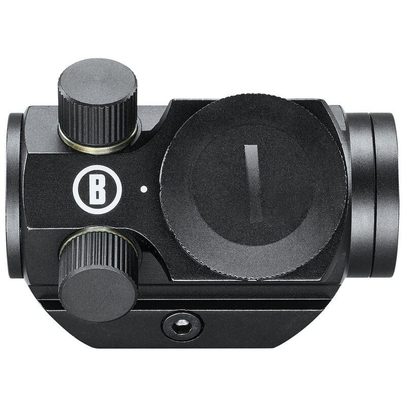 Imagem de Red Dot TRS 25 1x20  Bushnell
