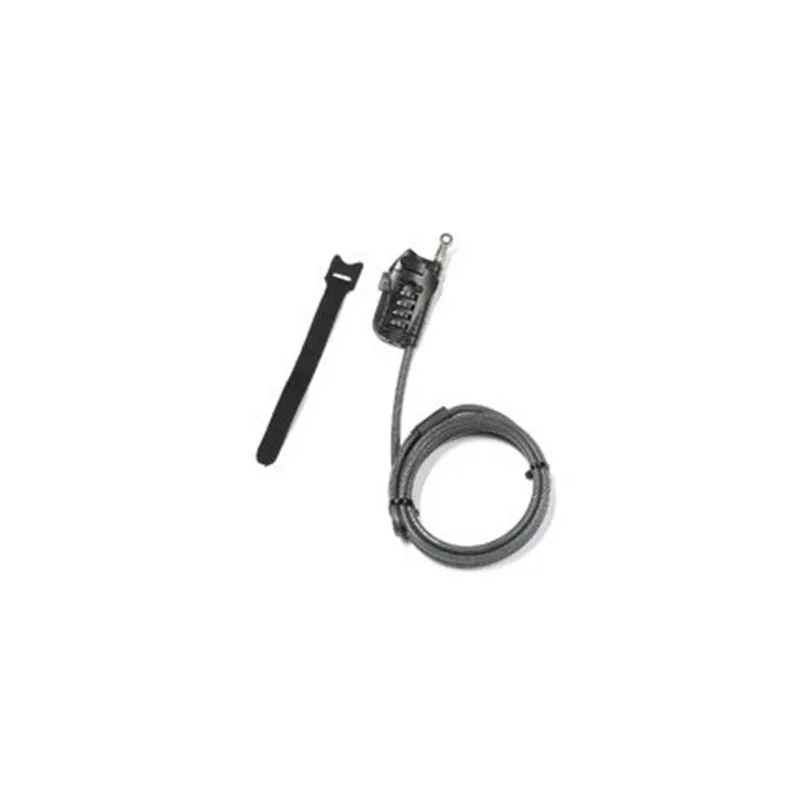 Imagem de Lock and wire for Gun Deerhunter