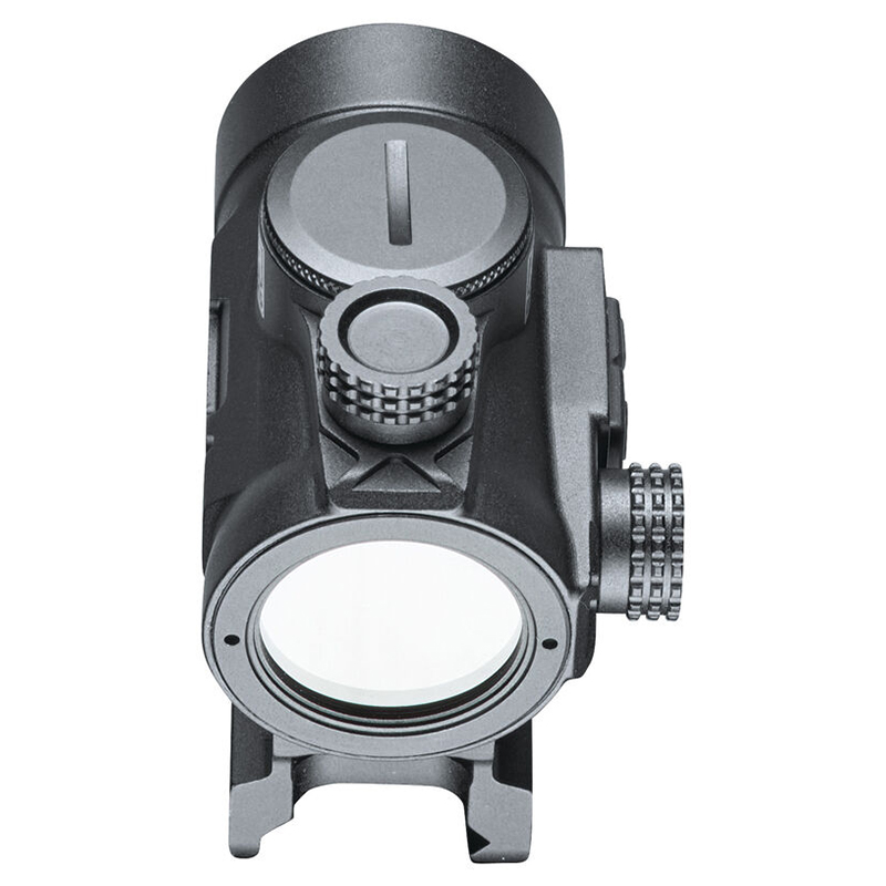 Imagem de Red Dot 1x26 Bushnell