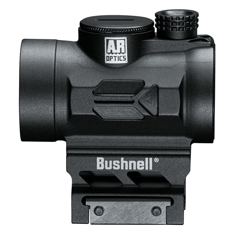 Imagem de Red Dot 1x26 Bushnell