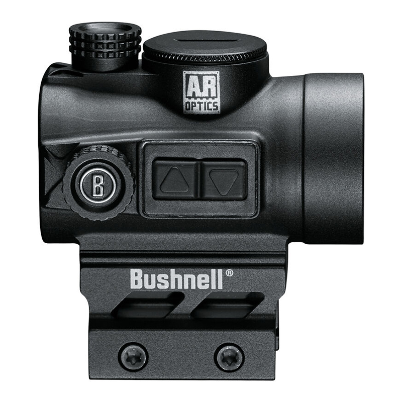 Imagem de Red Dot 1x26 Bushnell