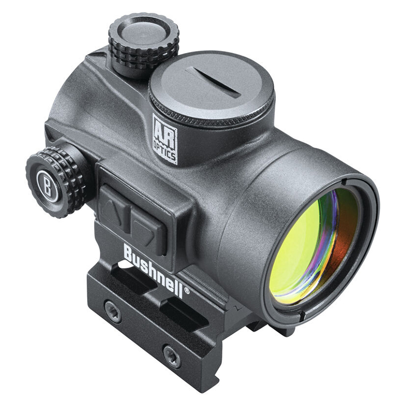 Imagem de Red Dot 1x26 Bushnell