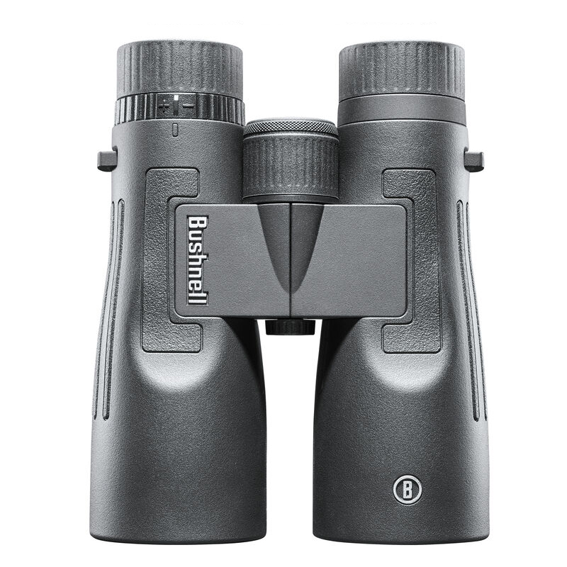 Imagem de Bin&oacute;culo Bushnell Legend 12x50 Roof