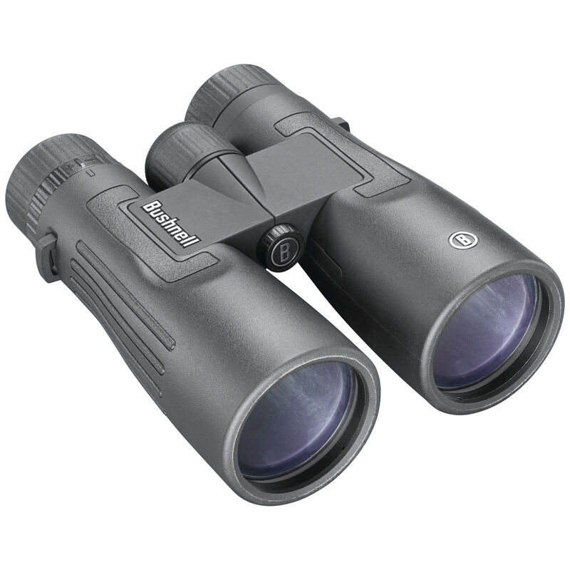 Imagem de Bin&oacute;culo Bushnell Legend 12x50 Roof