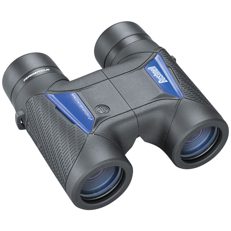 Imagem de Bin&oacute;culos Bushnell Spectator Sport 8x32