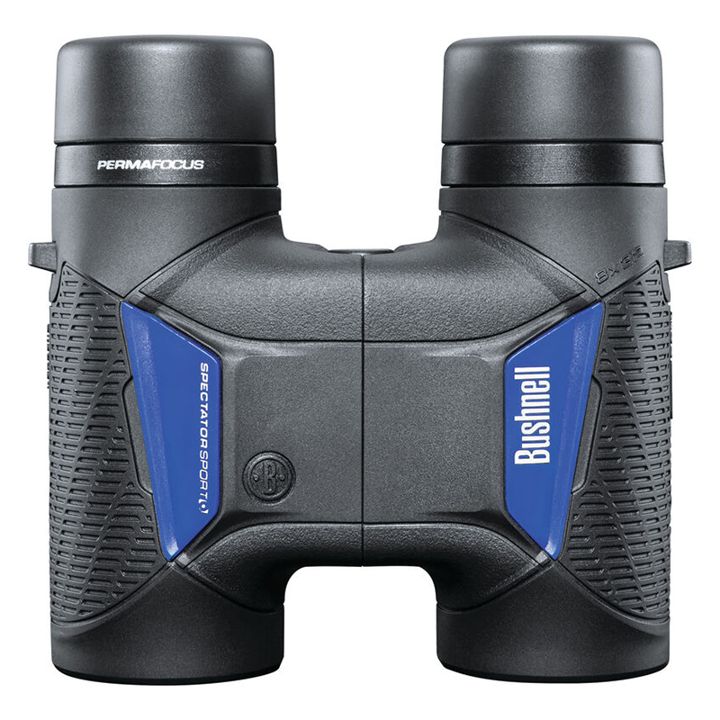 Imagem de Bin&oacute;culos Bushnell Spectator Sport 8x32
