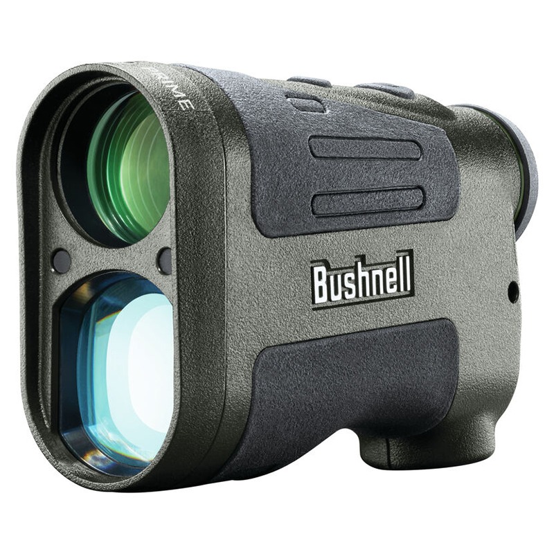 Imagem de Tel&eacute;metro Bushnell 6x24 Prime 1700