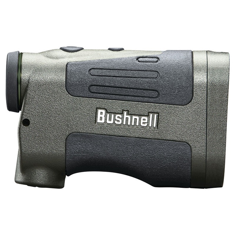 Imagem de Tel&eacute;metro Bushnell 6x24 Prime 1700