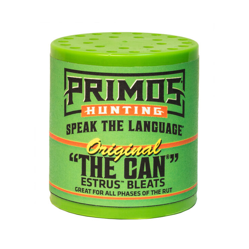 Imagem de Chamariz Veado PRIMOS