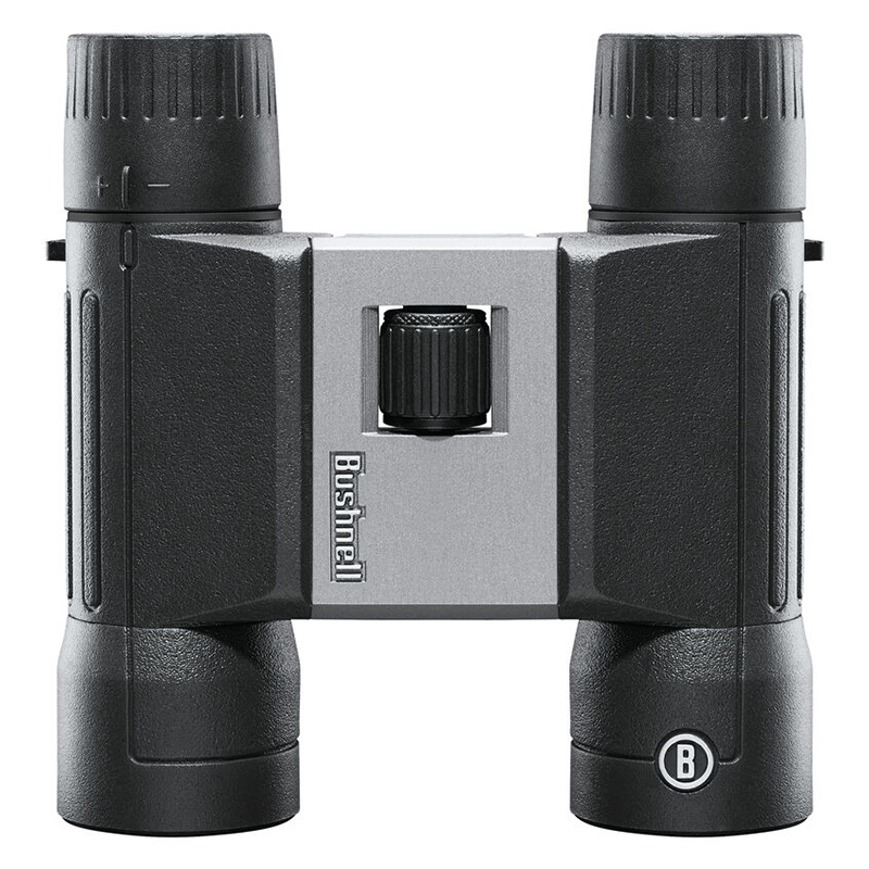 Imagem de Bin&oacute;culo PowerView 2 10x25