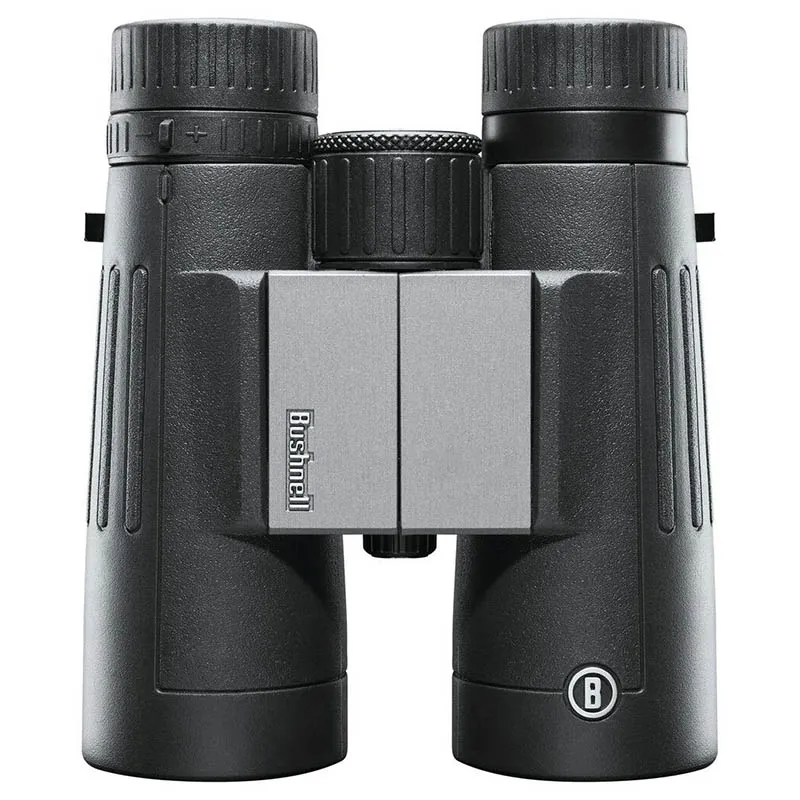 Imagem de Bin&oacute;culo Bushnell PowerView 2 10x42