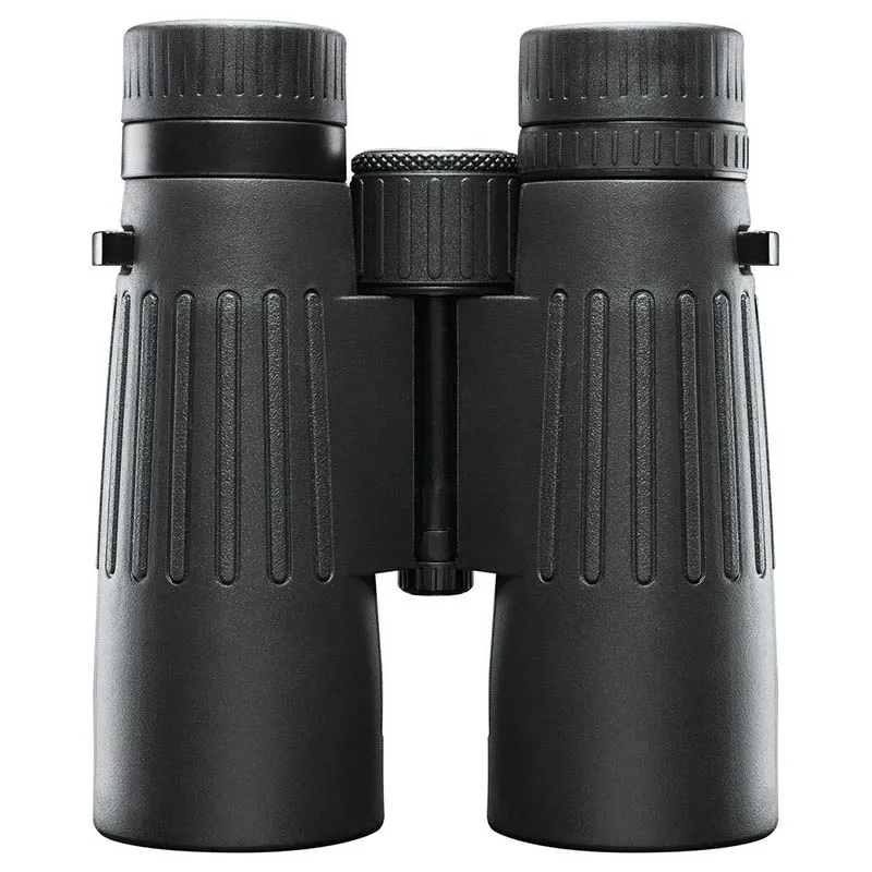 Imagem de Bin&oacute;culo Bushnell PowerView 2 10x42
