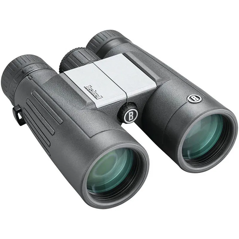Imagem de Bin&oacute;culo Bushnell PowerView 2 10x42